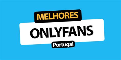 leaks onlyfans portugal|SóTugas